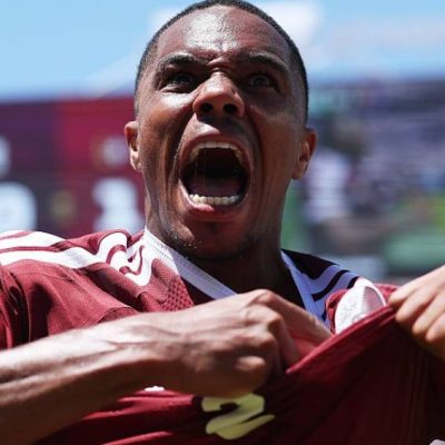qatar e ar bia saudita dominam copa com jogadores de ligas l 20260618
