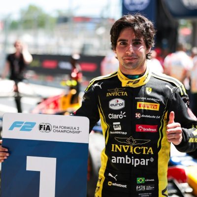 rafael c mara mira lideran a da f2 ap s vit ria em barcelona 20260623