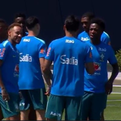 raphinha lesionado preocupa brasil antes de decis o contra e 20260621