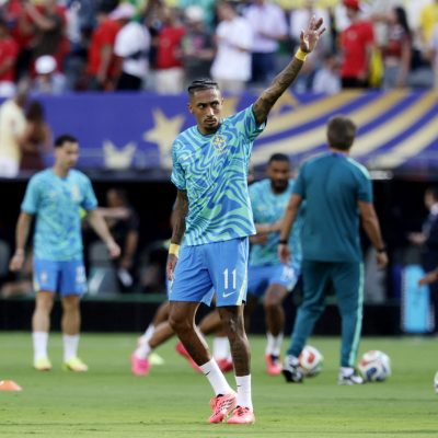 raphinha recusa negocia es com al hilal at o fim da copa do 20260616