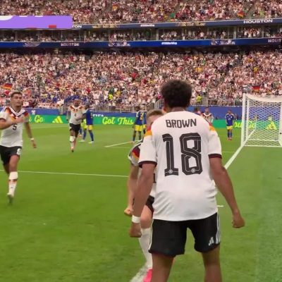 rbitro do var faz gesto racista em jogo e fifa abre investi 20260615