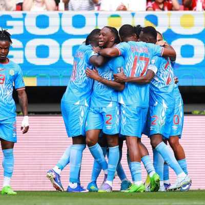 rd congo enfrenta col mbia de olho na classifica o in dita n 20260623