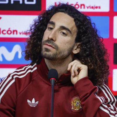 real madrid contrata cucurella por r 322 milh es para 2026 2 20260615