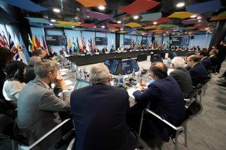 Real Madrid leva provas do ‘Caso Negreira’ à UEFA contra o Barcelona