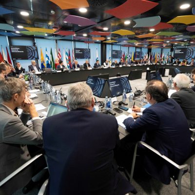 real madrid leva provas do caso negreira uefa contra o barce 20260617