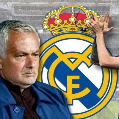 real madrid mira bastoni e mourinho segura atacante para tem 20260620