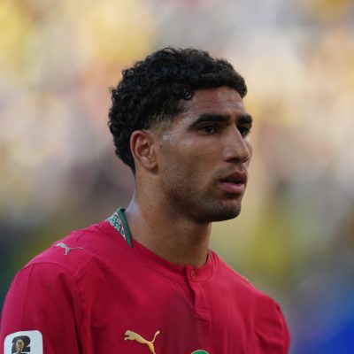recurso negado hakimi ir a julgamento por acusa o de estupro 20260619