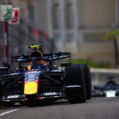 red bull contesta sistema de aduo e nega vantagem da mercede 20260617