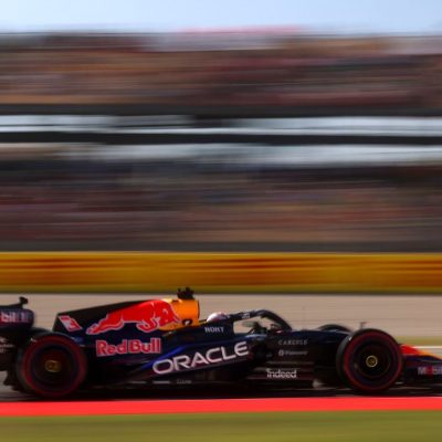 red bull implementa atualiza es significativas no carro para 20260626