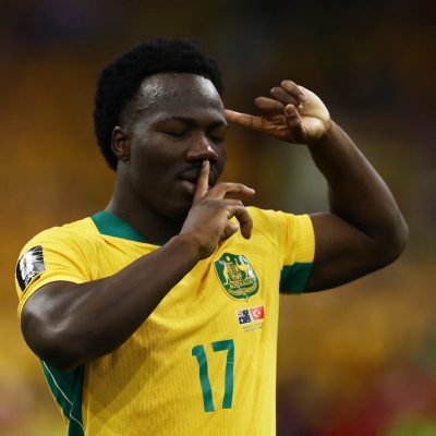 refugiados brilham na copa 2026 e emocionam o mundo com hist 20260618
