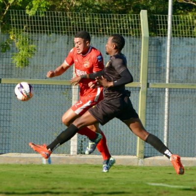 reginaldo lamenta derrota do uni o mogi mas acredita em reve 20260630