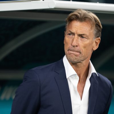 renard assume tun sia de surpresa durante viagem ao senegal 20260616