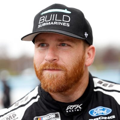 rfk racing renova com buescher e aposta no ford 17 por mais 20260616