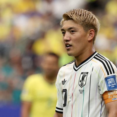 ritsu doan lamenta elimina o do jap o e destaca evolu o do f 20260629