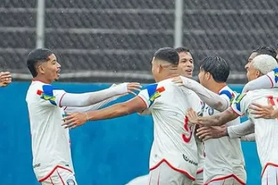 robson luiz decide e cianorte bate s o joseense fora na s ri 20260620