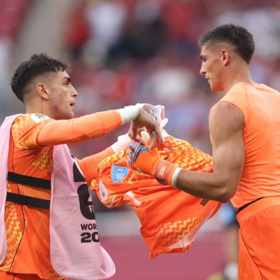 rochet goleiro do inter teria liderado rebeli o contra biels 20260626