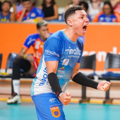rogerinho volta ao v lei s o jos para a temporada 2026 27 20260617