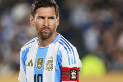 ronaldo desmente declara o sobre messi ser o melhor da hist 20260624