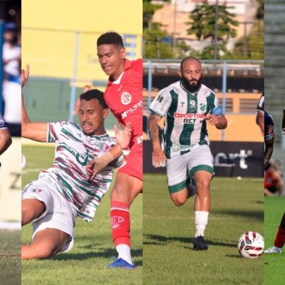 s o parnahyba vence na estreia da s rie d rivais piauienses 20260622