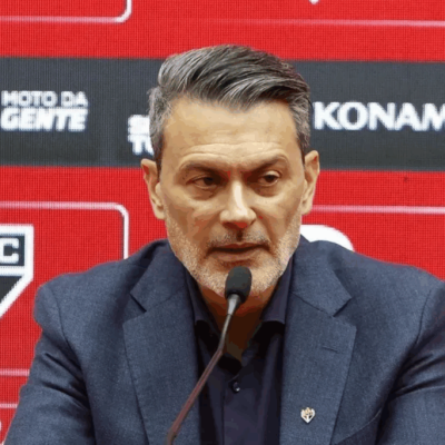 s o paulo demite executivo de futebol rui costa ap s press o 20260620