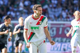 São Paulo leva ‘não’ do Hoffenheim por zagueiro e busca reforço defensivo