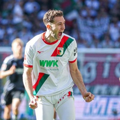 s o paulo leva n o do hoffenheim por zagueiro e busca refor 20260616