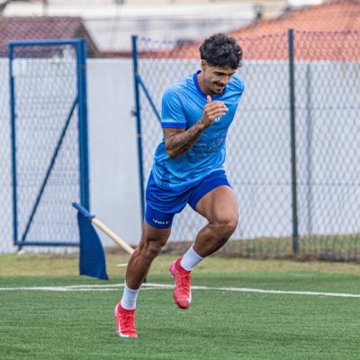 s rie b ava perde goleiro e meia para sequ ncia do campeonat 20260623
