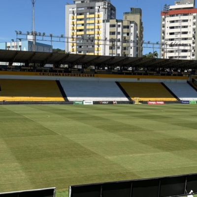 s rie b crici ma recebe cear nesta segunda com invencibilida 20260615