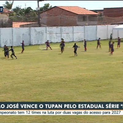 s rie b maranhense tem 4 jogos neste fim de semana na capita 20260620