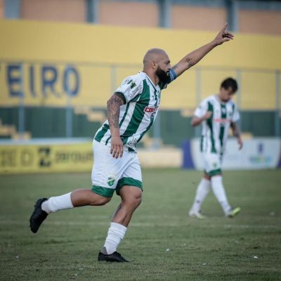 s rie d altos recebe abc hoje s 16h em busca da classifica o 20260621
