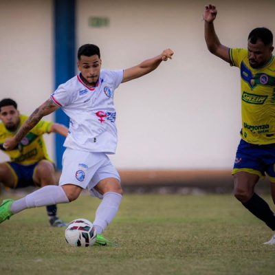 s rie d aragua na recebe nacional am hoje s 18h com transmis 20260621