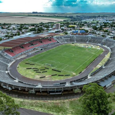 s rie d cascavel e marc lio dias abrem mata mata neste domin 20260621