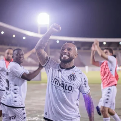 s rie d cbf define datas e locais da 2 fase para clubes paul 20260616