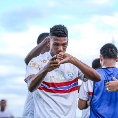 s rie d central e maguary enfrentam rivais dif ceis no mata 20260615