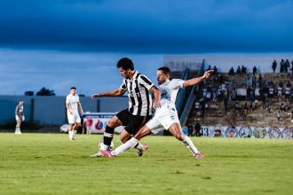Série D começa neste domingo com dois times paraibanos em busca do acesso
