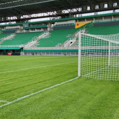 s rie d independ ncia e manauara disputam vaga nas oitavas n 20260621