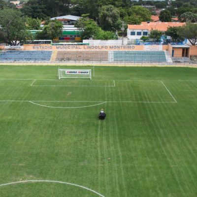s rie d ingressos venda para fluminense pi x am rica rn no d 20260617
