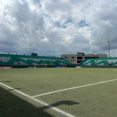s rie d jacuipense enfrenta o treze neste domingo em busca d 20260621