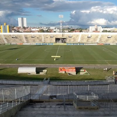 s rie d juazeirense enfrenta serra branca com vaga em 2027 e 20260621