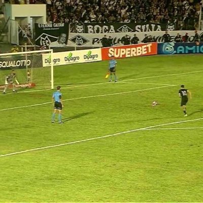 s rie d mixto e luverdense estreiam no mata mata com rivais 20260618