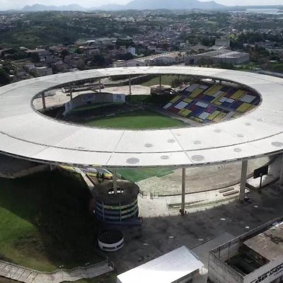 s rie d veja onde comprar ingressos para rio branco es x ube 20260617