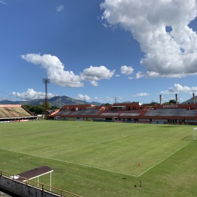 s rie d xv de piracicaba enfrenta am rica rj neste s bado sa 20260620