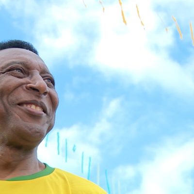 s sia de pel transforma vida aos 64 anos ap s virar fen meno 20260618