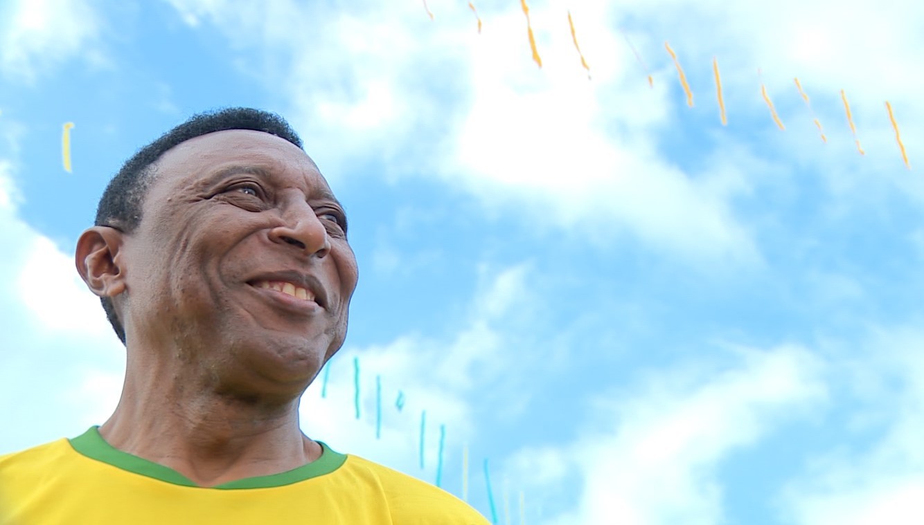 s sia de pel transforma vida aos 64 anos ap s virar fen meno 20260618