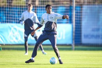 saiba os detalhes de como joga e quem wallace aposta do gr m 20260630