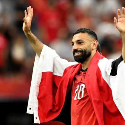 salah decide egito vence a nova zel ndia e lidera grupo na c 20260622