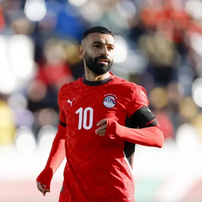 salah lidera egito contra b lgica na estreia da copa do mund 20260615