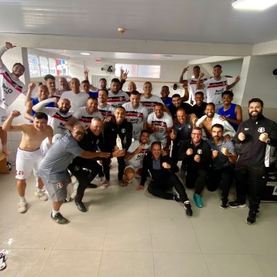 santa cruz pode entrar no g 8 da s rie c neste s bado contra 20260620