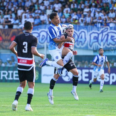 santa cruz supera dificuldades e entra no g 8 ap s vit ria s 20260628