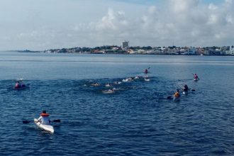 santar m celebra 365 anos com corrida ciclismo e pesca nesta 20260618